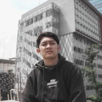 Fauzan Anshari