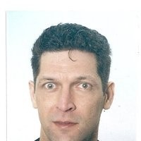 Jaime Raposo