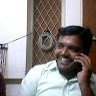 Rajesh M.A.