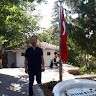 Gökhan Karabulut