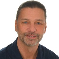 Dietmar Winkler