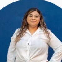 Leslie Jaquez