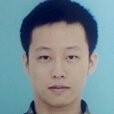 Xiao Wu