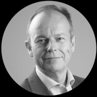 Filiberto Rosado Carazo