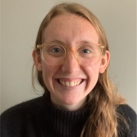 Emily Stolz