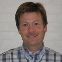 Jimmy Bang