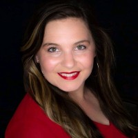 Shelby Frakes