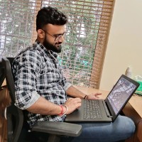 Sudip Dey