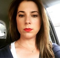 Dilay Gonzalez Licor