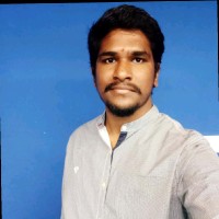 vamshi miryala