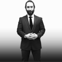 Emad Nawar