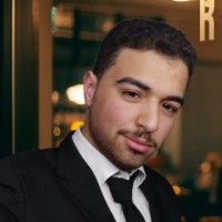 Mohamed Salah Landoulsi