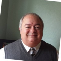 Victor Mcghee