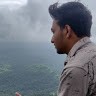 Akshay Manikwar