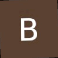 Bitobi Search