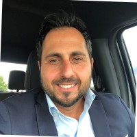 Rob Maiorano