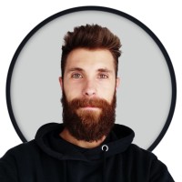 Mario Hernando Alvir