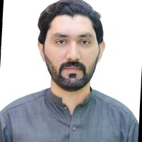Abbas Khan