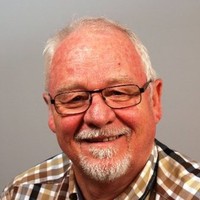 Peter Danninger