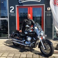 Ruud Struijk