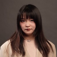 Xingyu Ren