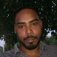 Sanjib Koch