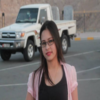 Maricel Angeles