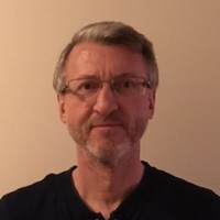 Frank van Eijk