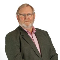 Stuart Mulcahy