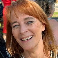 Priscilla Slettenhaar