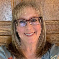 Diane Morrow Dnp, Aprn, Fnp-Bc