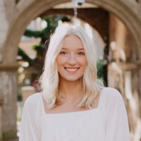 Kellie Waugh