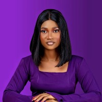 OmoToyosi Arogunyo