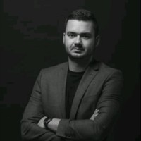 Szymon Trefon