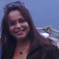 FANTINA ISABEL BARRANCOS