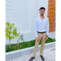 Rajan Kaushik