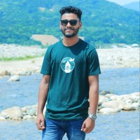 Md Abdul K.