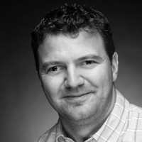 Peter Manscher