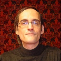 Frederic Brockow