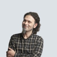 Ivan Roselli