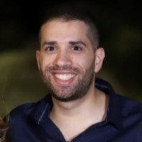 Guy Ben-David