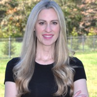 Jillian Snyder, Nqpc™