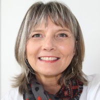 Nadine Mas
