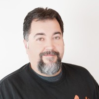 Scott Beik