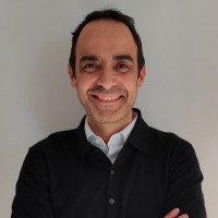 Jose Angel Frutos