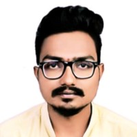 Abhishek Chandel
