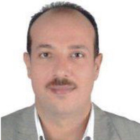 Atef Elsayed