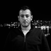 Oğuz Arık