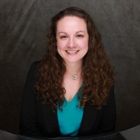 Megan Behnke