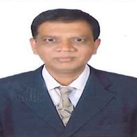 Anand Vishwanath Bhushan